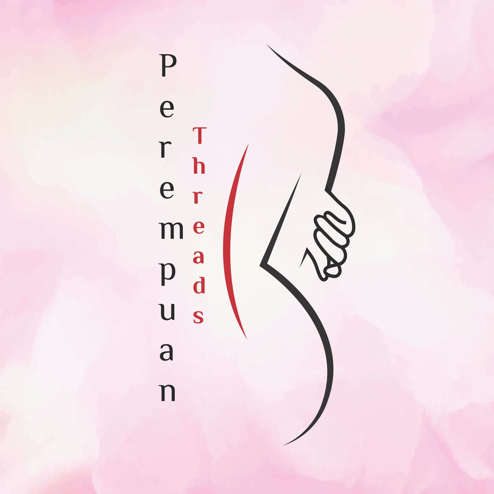 Perempuan Pekerja, Peran yang Selalu Dipersoalkan