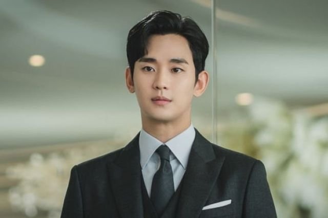 Menilik Kasus Kim Soo Hyun: Child Grooming Adalah Kekerasan Seksual!