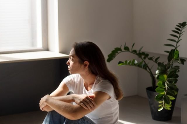 Polemik Lisa dan Ridwan Kamil: Saat Skandal Politik Memperalat Tubuh Perempuan