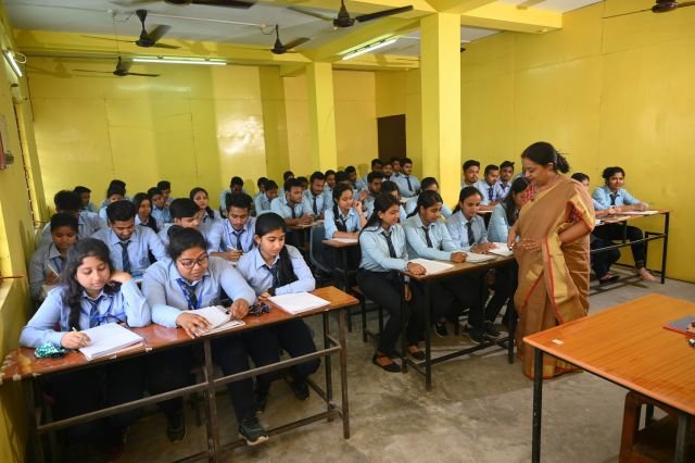 Pentingnya Pendidikan Kesetaraan Gender di Kelompok Muda