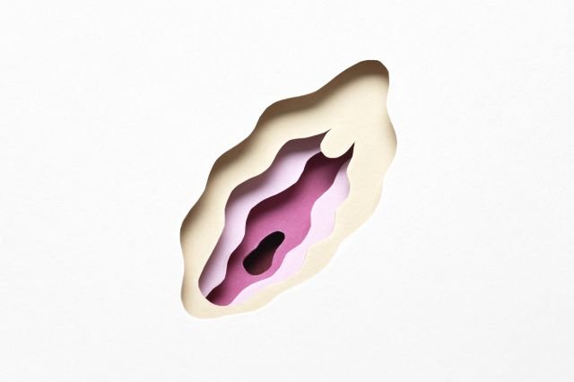 Membongkar Mitos Keperawanan yang Selama Ini Dibentuk Hegemoni Maskulinitas