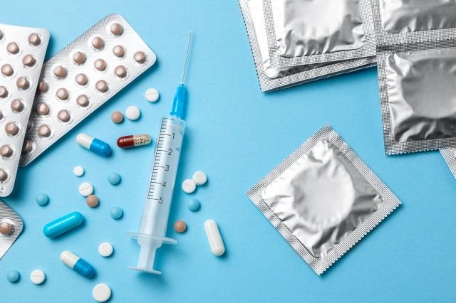 Keadilan Reproduksi bagi Semua: Membagi Beban Tanggung Jawab Kontrasepsi dengan Laki-Laki