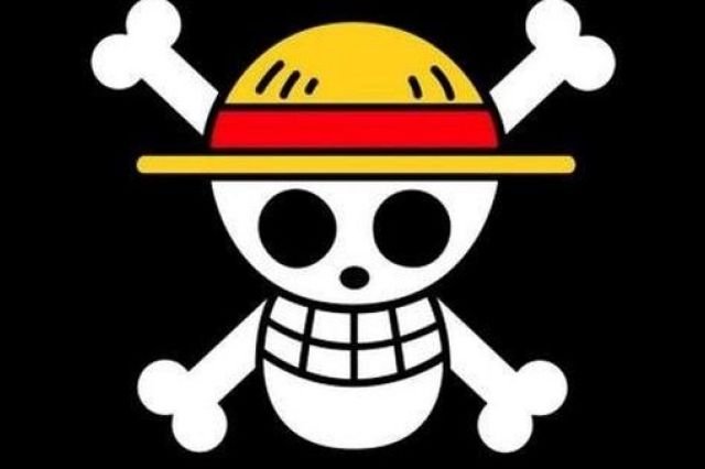 Bendera One Piece dan Simbol Perlawanan Perempuan di Bulan Kemerdekaan
