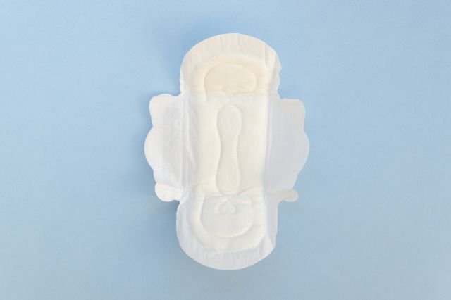 Masalah Pembalut Sekali Pakai Bukan Milik Perempuan Saja